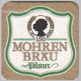 dornbir (39).jpg